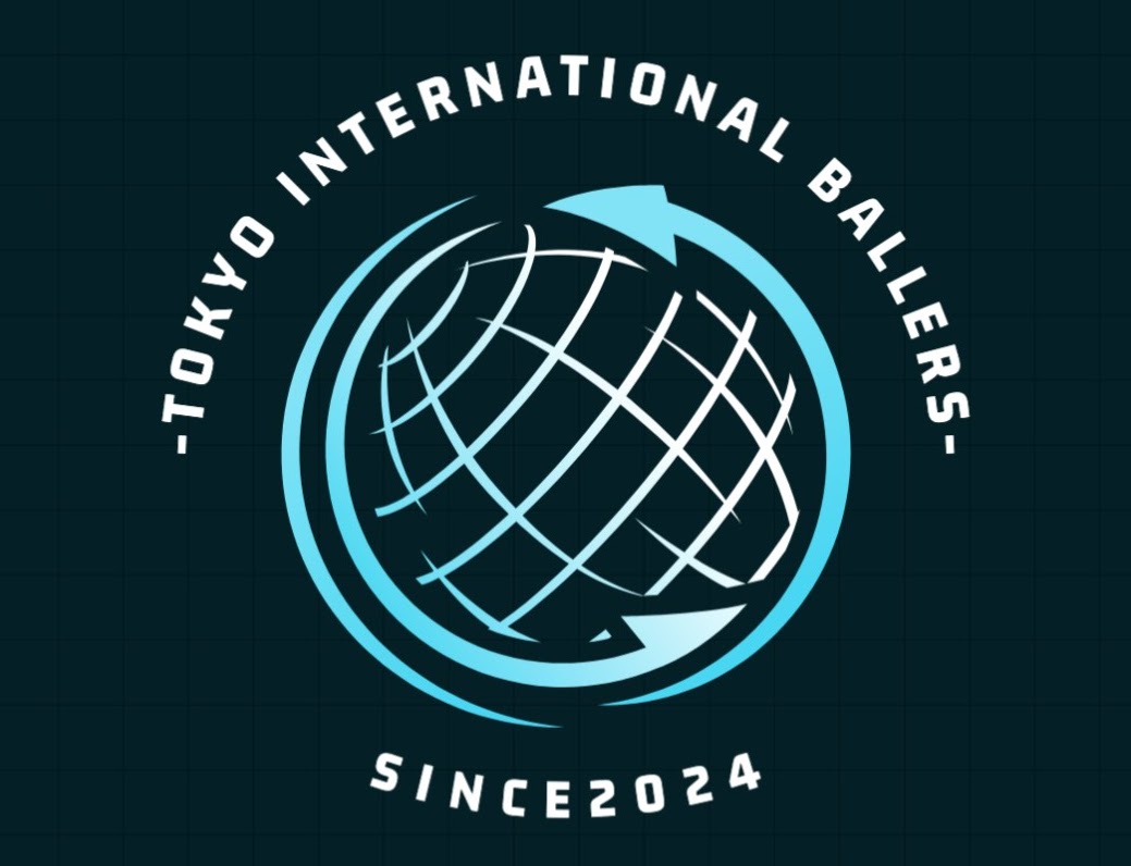 TIB Logo